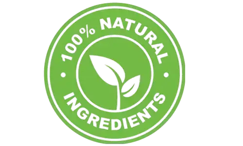 LipoFit 100 Percent Natural Ingredients – Plant Based Formula