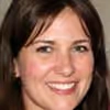 Verified LipoFit Customer Review – Victoria L from Miami Florida